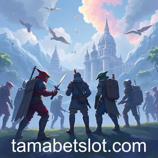 Emerging Trends in Online Gaming for 2025