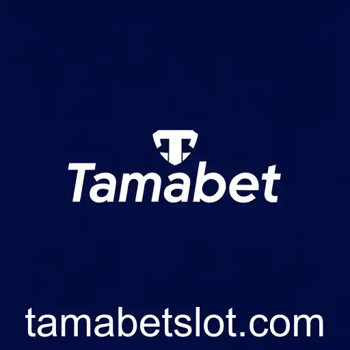 The Rise of Tamabet: Revolutionizing Online Gaming