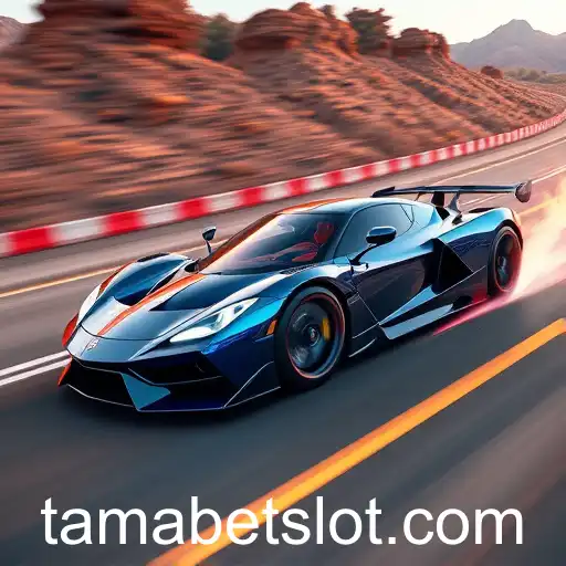 The Rise of Tamabet: A Gaming Phenomenon