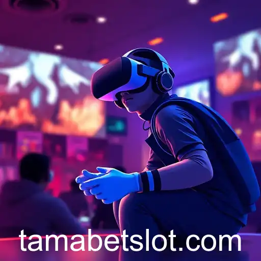 Rising Trends in Online Gaming for 2025