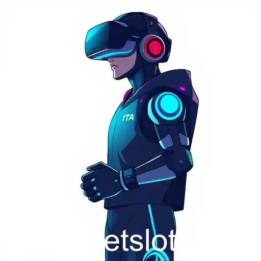 Tamabet: Revolutionizing Online Gaming in 2025