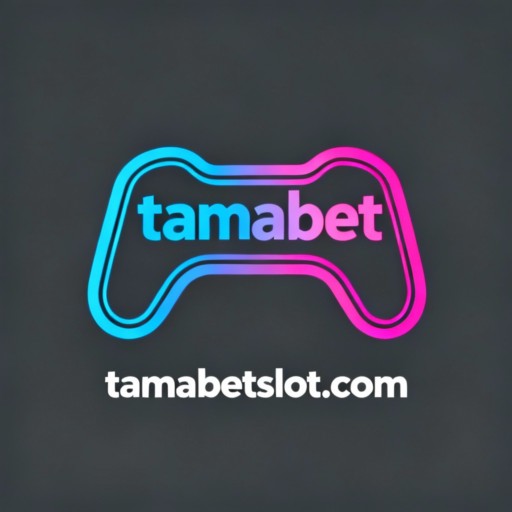 tamabet