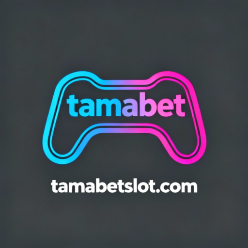 tamabet