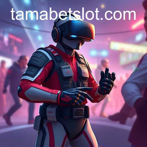 Navigating Tamabet: Trends and Predictions