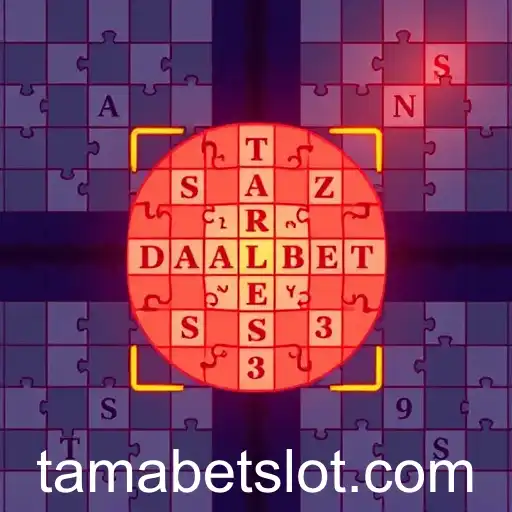 Exploring Puzzle Games in the Digital Era: A Deep Dive into 'Tamabet'