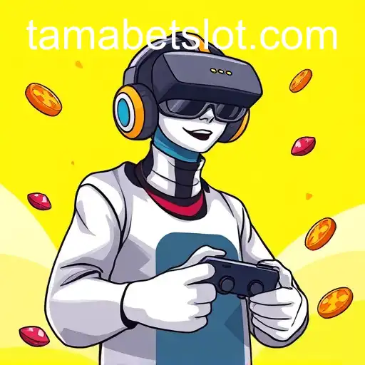 The Rise of Online Gaming in 2026