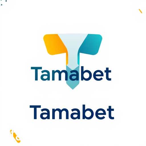 The Rise of Tamabet: A Digital Revolution in Gaming