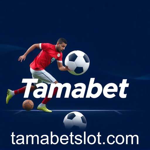 The Rise of Tamabet: Revolutionizing Online Gaming