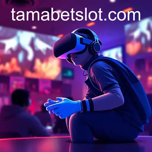 Rising Trends in Online Gaming for 2025