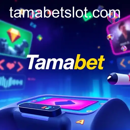 Tamabet: The Rising Star of Online Gaming