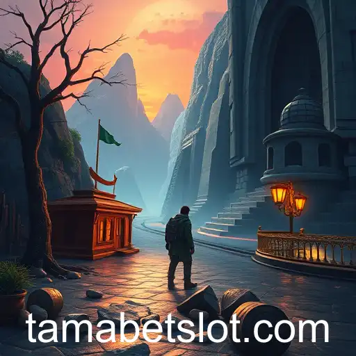 The Rise of Tamabet in Online Gaming