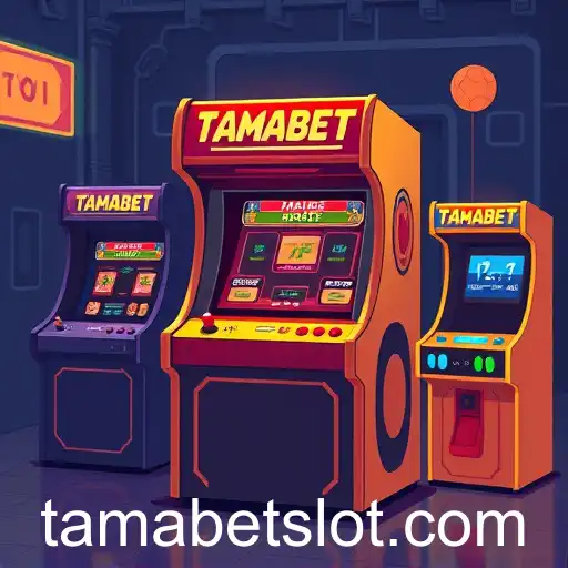 The Rise of Virtual Gaming Worlds